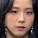 Jisootired