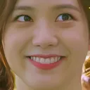 JisooEvil
