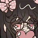 akio_heart