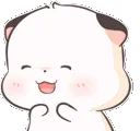 sky_cathappyOwO