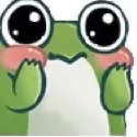 emoji_106