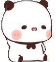 Wkz_pentolsedih Discord emoji