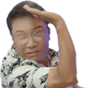 860559657729523762.png?v=1