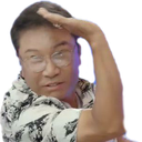 860559657729523762.webp?size=64&quality=lossless