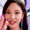 aNingKiss2