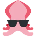 squid squid