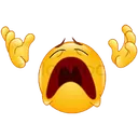 agony_4k