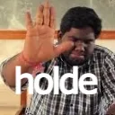holde_holde