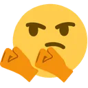 fightme