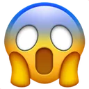 scremfreepngpngcom