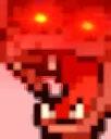 naniohyes