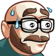 thickMONKAS