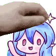 fosenitaPet fosenitaPet