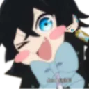 VanitasWink