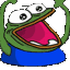 aaaaaa