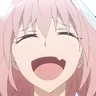Astolfo_laugh
