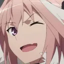 Astolfo_wink