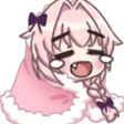 Astolfo_comfy_2