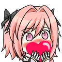 Astolfo_love_2