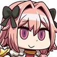 Astolfo_smile Astolfo_smile