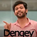 dengey
