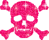 zz_pinkskull Discord emoji