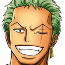 zorogrin