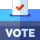 ee_vote