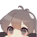 Anime_peek