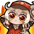 KleeFire KleeFire