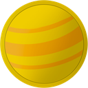 cdbadge Discord emoji