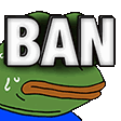 1_