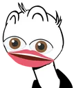il_Speechless