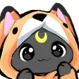 umbreoncute