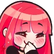 laughsmug