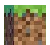 block_hops