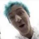 Poggers