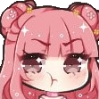 em Discord emoji
