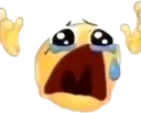 whygod