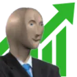 stonksup
