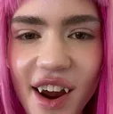 grimes_Rawf