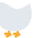 popodak_feast1