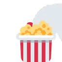 popodak_feast2