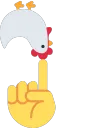 popodak_spinner