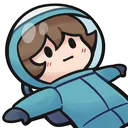astrobLost