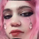GC_GrimesCry