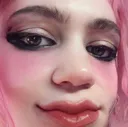 grimesHappi