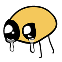 heywaitplease heywaitplease