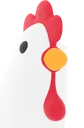 popodak_3d