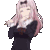 555RG_ChikaDance Discord emoji